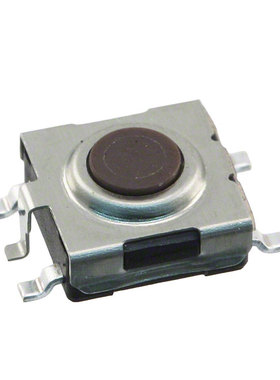 ADTSGMW66NSVTR | ADTSJW65RV | ADTSJW66NV