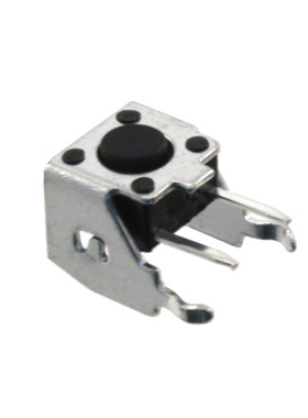 MJTP1236 | MJTP1236A | MJTP1236B