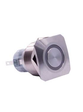 PVS7F2GSS331 | PVS7F2GSS341 | PVS7F2HSS331