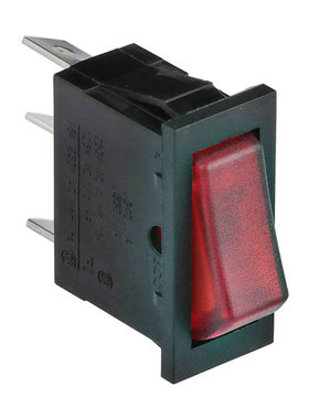 C5503AANAD | C5503ALBR3602AW | C5503ATNAB