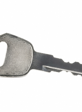 AT4153-015 | AT4153-016 | AT4153-017