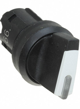 45-2819.1C90.003 | 45-2819.2D90.003 | 45-2828.1C90.001