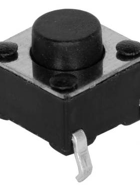 TS02-66-50-BK-260-SCR-D | TS02-66-55-BK-100-LCR-D | TS02-66-