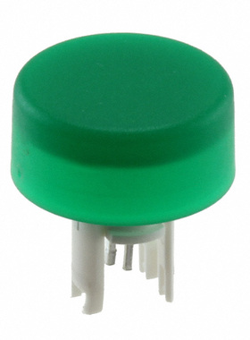 18-961.5L | 18-962.0 | 18-981.2L