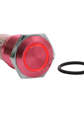 CH1NBRRNS | CH1NBSGNS | CH1NBUB12S