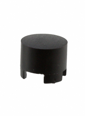 1SS09-22.5 | 1SWHT | 1T03