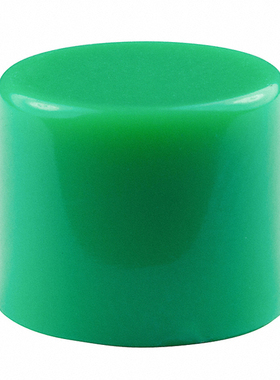 AT442F | AT442G | AT442H