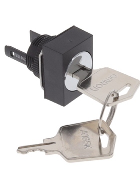 A165K-J3M | A165K-J3MA | A165K-J3MAC