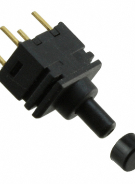 FP11SPC1B1TP02 | FP11SPC1B1TP03 | FP12SPA1B1TP00