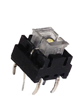 TL6275BA2PQTY | TL6300AF260QP | TL6330AF200Q