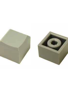 CP3428 | CP3431 | CP3433