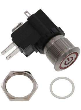 AVH19MSFE13241604 | AVH19MSFE13242604 | AVH19MSFE16121604