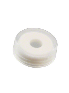 TL3240R1CAPIVR | TL3240S1CAPIVR | TL3253BBABBAF160Q