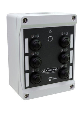 DX80N9Q120BL-RG | DX80N9Q120PPB11 | DX80N9Q45BL-NH