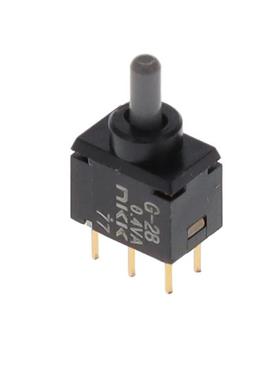 G28AP | G28KP-YC | G29AH