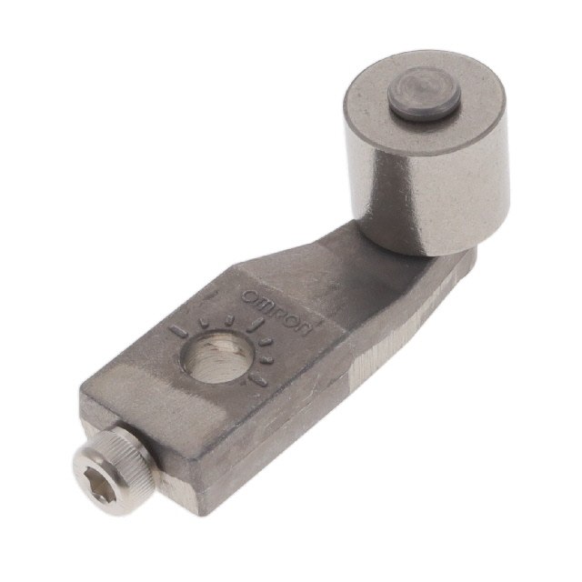 D4A-B06 | D4A-C00 | D4A-E20