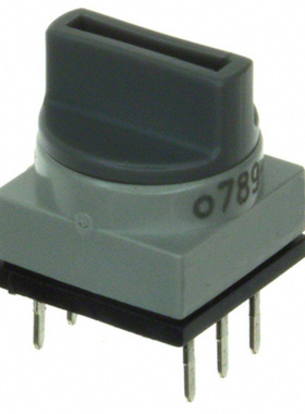 PT65526 | PT65701L508 | PT65703