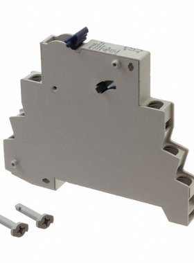 H11UL | H11UM | H12UM