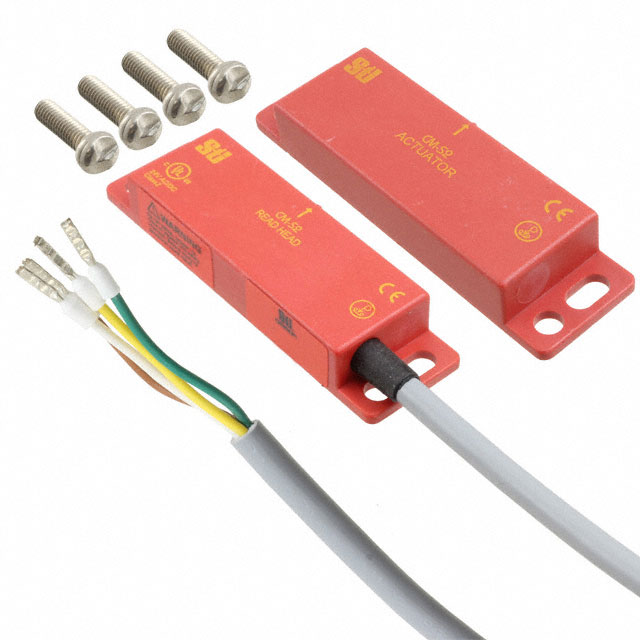 CM-S2PC5 | CM-S31SC3 | CM-S3PC5