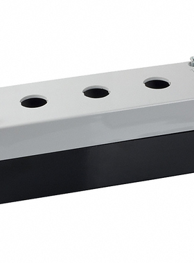 A22Z-B103 | A22Z-B203 | A22Z-EG1