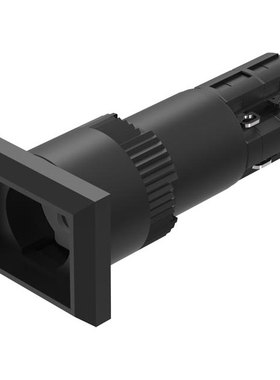 01-122.025 | 01-131.022 | 01-131.025