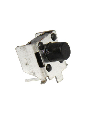 CS1102V5.85F100 | CS1102V5.85F160 | CS1102V5.85F260