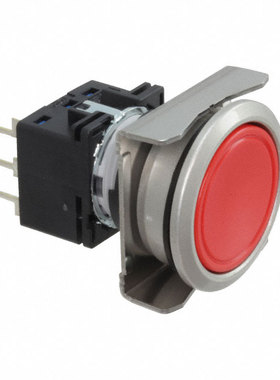 LBW6MB-M1T1VR | LBW6MB-M1T5R | LBW6ML-M1T64A