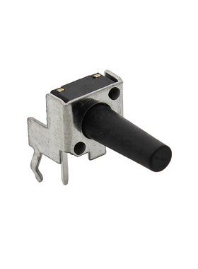 CT1102V11.85F160 | CT1102V11.85F260 | CT1102V13.35F100