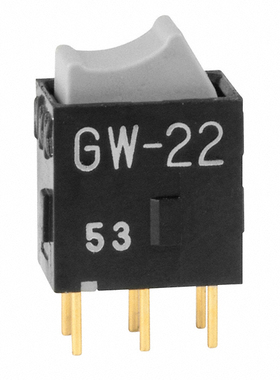 GW22RHP | H101132F205NB | H10UL