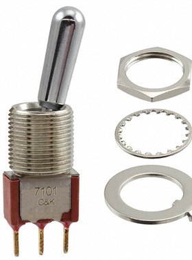 7101TCWCBE | 7101TV3BE | 7103J16ZBE22