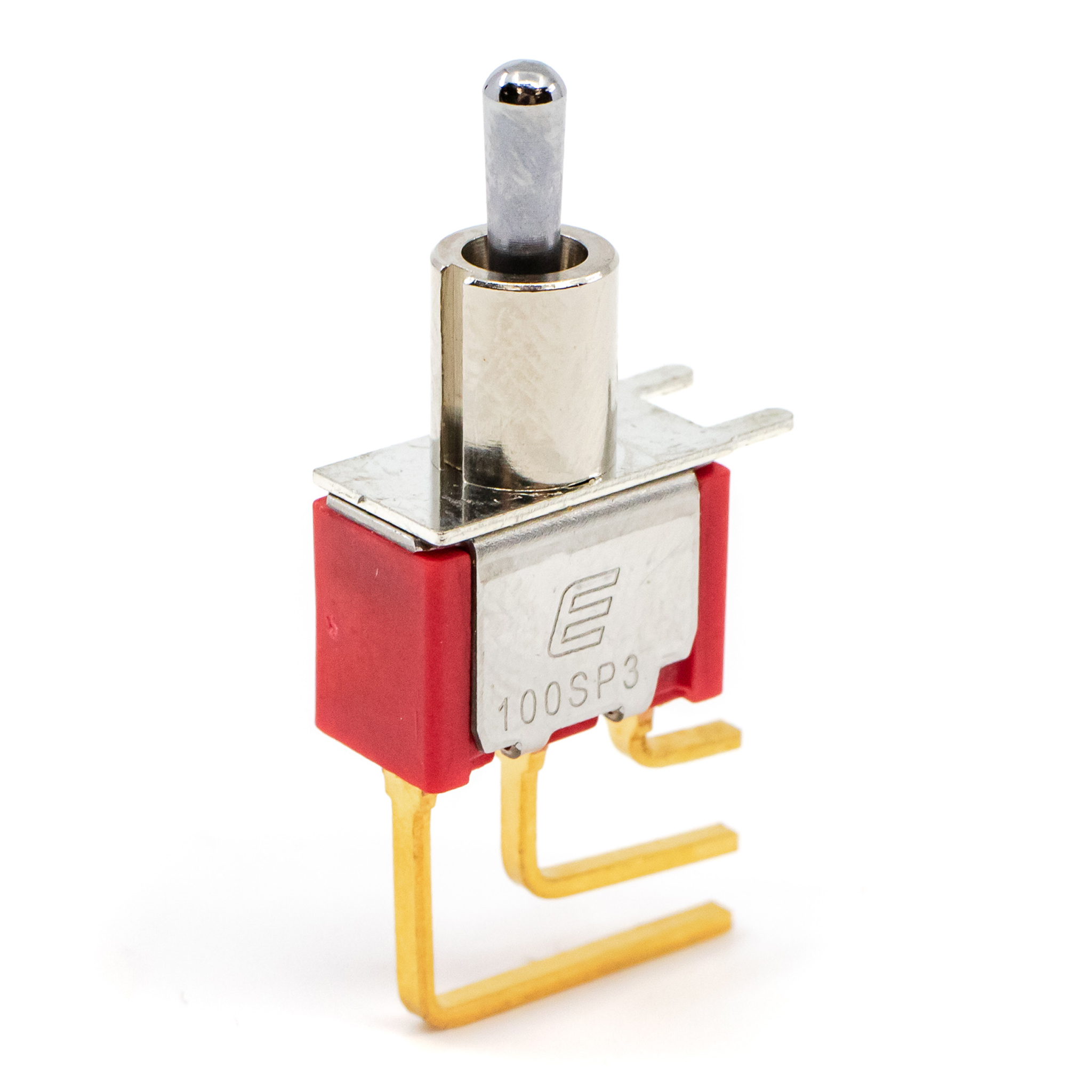 100SP3T2B4M7RE | 100SP3T2B4VS2RE | 100SP3T2B9M1REH