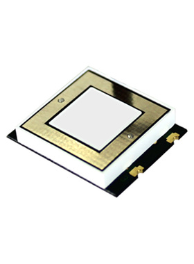 CSMS15CIC04 | CSMS15CIC05 | CSMS15CIC06