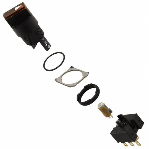 A165W-T2MY-24D-1 | A165W-T3MG-24D-2 | A165W-T3MR-24D-2