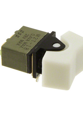 M2T18TXG30-DB | M2T23TXG13 | M31L081M