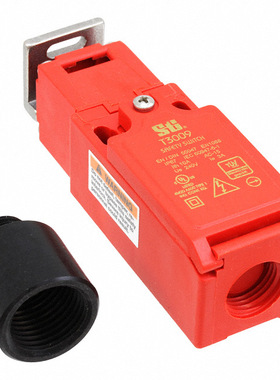 44513-1030 | 445400746 | 44HS30-01-2-02N