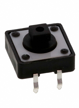 TL1100AF160Q | TL1100AF260Q | TL1100CF160Q.08RED