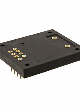 AT9704-085L | ATN2100 | ATP160013