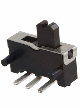 MFS101D-6-Z | MFS101D-8-Z | MFS101EA-Z