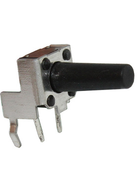 CT1102V6.35F260 | CT1102V6.85F100 | CT1102V6.85F160