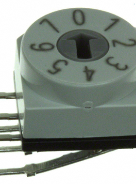 PT65127L254 | PT65301 | PT65303