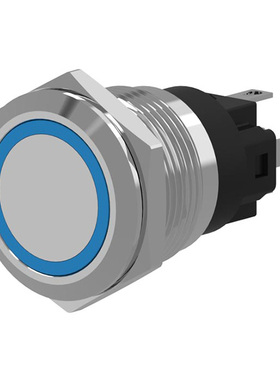 82-4151.2113 | 82-4151.2114 | 82-4151.2122