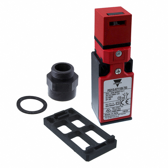 PS21S-NT1109-T00 | PS-2214-L NS PA | PS31L-NS11LG-M00