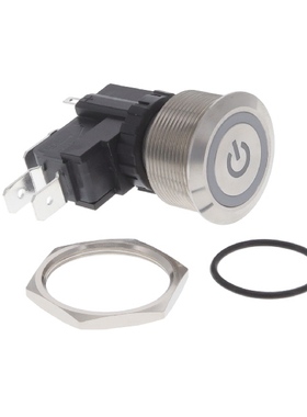 AVH25MSSFE1B122604 | AVH25MSSFE1B241604 | AVH25MSSFE1B242604