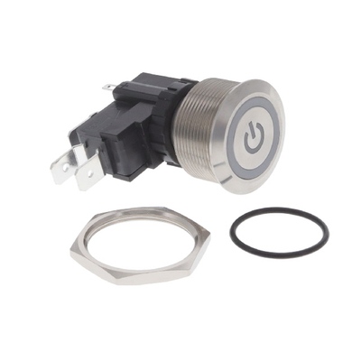 AVH25MSSFE1B122604 | AVH25MSSFE1B241604 | AVH25MSSFE1B242604