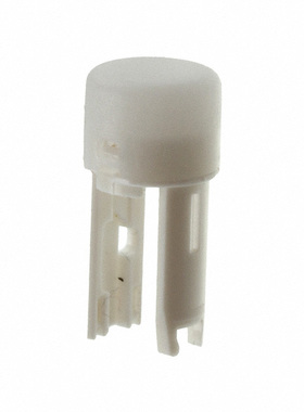 18-932.9 | 18-941.2L | 18-941.4L