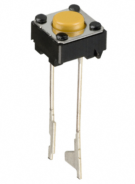 B3F-6002 | B3F-6020 | B3F-6022