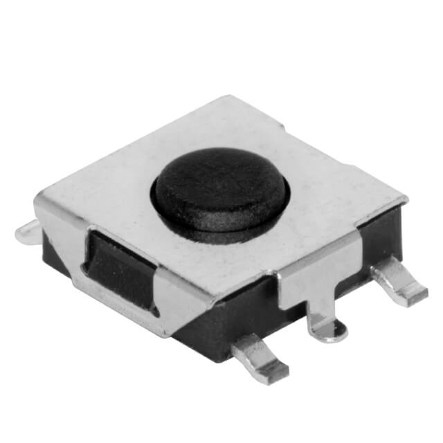 TS06-667-50-BK-260-G-SMT-TR | TS06-667-50-R-100-G-SMT-TR | T