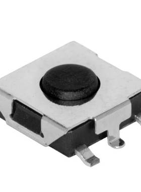 TS06-667-50-BK-260-G-SMT-TR | TS06-667-50-R-100-G-SMT-TR | T