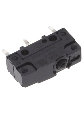 SAJSX2XPP0180SDTUPQ | SAM-H2-LR10SPA | SAM-H2-LR14SPA