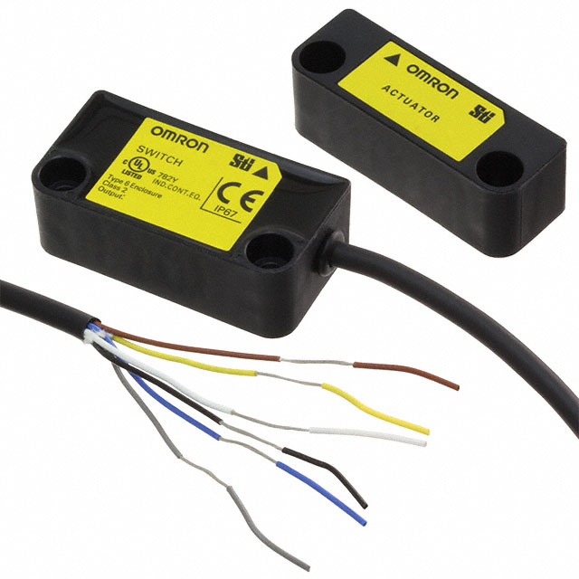 D40Z-1C5 | D41D1CDN1 | D41D2CD025N2